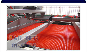 内肋管生产线 内肋管设备 缠绕管生产线 PA11尼龙管生产线 PVC管生产线 PE管生产线 挤塑板设备 PPR管生产线 缠绕管设备 尼龙管设备